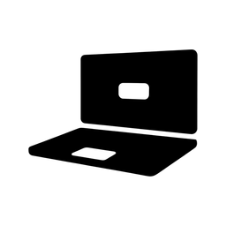 Nobleite Technologies
